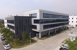 湖南鑫鎰五金機(jī)電有限公司